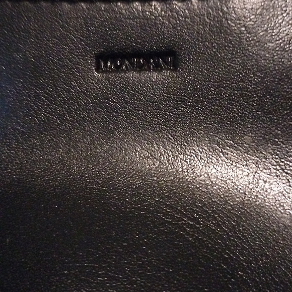 Mondani New York bag - Picture 10 of 16